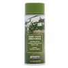 Spray 400ml Vietnam Green (469312 FOSCO)