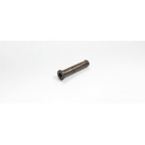 Pin for MP5 (P024M CLASSIC ARMY)