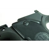 Grip Screws Set for M92F/M9 Marui (M92F-12(BK) GUARDER)