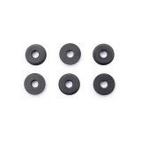 8mm Reinforced Metal Bushings (GB-01-90 Lonex)