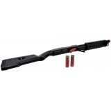 M870 Operator Full Metal (CM355MB CYMA)