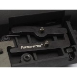 Upgrade per Gruppo di Scatto Striker AS-01 (AP-7340 AIRSOFTPRO)