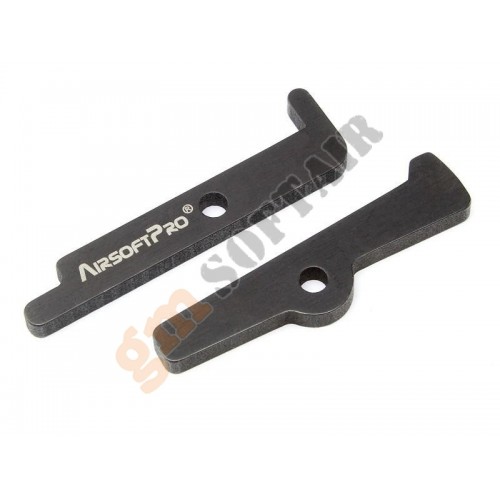 Upgrade per Gruppo di Scatto Striker AS-01 (AP-7340 AIRSOFTPRO)