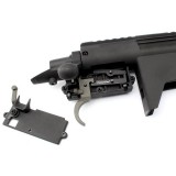 Upgrade per Gruppo di Scatto Striker AS-01 (AP-7340 AIRSOFTPRO)