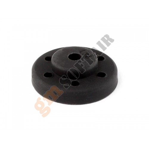 Spare Rubber Pad per Pistoni Fucili da Sniper (AP-4071 AIRSOFTPRO)