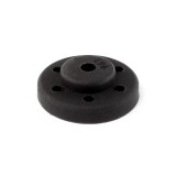 Spare Rubber Pad per Pistoni Fucili da Sniper (AP-4071 AIRSOFTPRO)