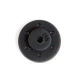 Spare Rubber Pad per Pistoni Fucili da Sniper (AP-4071 AIRSOFTPRO)