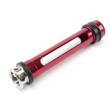 Pistone Rinforzato per VSR TM e CM700 CYMA (AP-6720 AIRSOFTPRO)