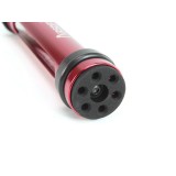 Pistone Rinforzato per VSR TM e CM700 CYMA (AP-6720 AIRSOFTPRO)