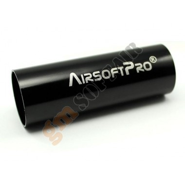 Cylinder 400/550 (AP-2304 AIRSOFTPRO)