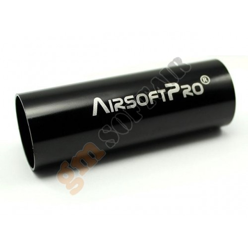 Cilindro 400/550 (AP-2304 AIRSOFTPRO)