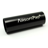 Cilindro 400/550 (AP-2304 AIRSOFTPRO)