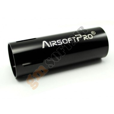 Cylinder 201/450 (AP-2305 AIRSOFTPRO)