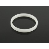 Delrin Cylinder Sliding Ring for Well MB01,04,05,08 (AP-5680 AIRSOFTPRO)