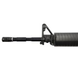 Estensione Canna Esterna 118 mm (AP-2476 AIRSOFTPRO)