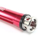 Pistone Rinforzato Hybrid per L96 (AP-6722 AIRSOFTPRO)