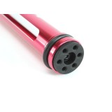 Pistone Rinforzato Hybrid per L96 (AP-6722 AIRSOFTPRO)