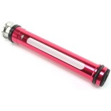 Pistone Rinforzato Hybrid per L96 (AP-6722 AIRSOFTPRO)