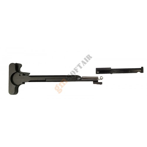 Leva di Armamento per M4/M16 (AP-4826 AIRSOFTPRO)