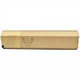 Silenziatore Osprey Long 205 mm DE (BD0511LT BIG DRAGON)