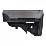 Calcio Crane AM Style Nero (BD3669 BIG DRAGON)