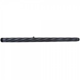 Canna Esterna Lunga per Striker AMOEBA (AS-OB-001-L ARES)