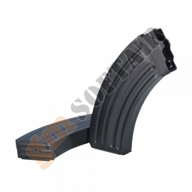 160bb LowCap Magazine for VZ58 (MAG-024 ARES)