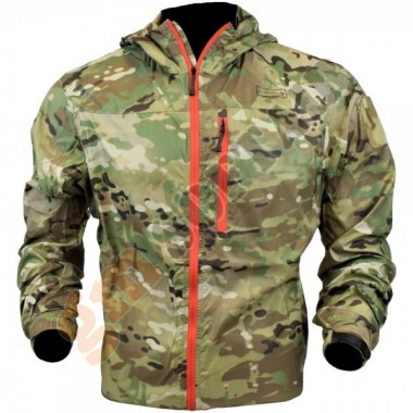 Giacca T.A.S.L. Windliner Multicam Tg. XL (EMS9362 Emerson)