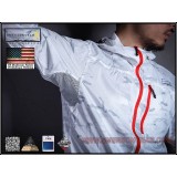 Giacca T.A.S.L. Windliner Multicam Tg. M (EMS9362 Emerson)