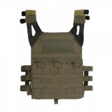 JPC Vest Olive Drab