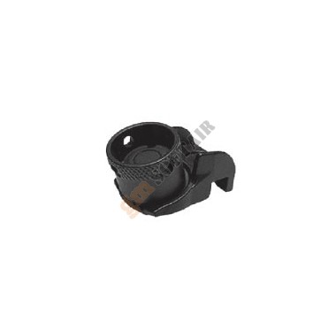 MP5 Rear Ironsight (P017M CLASSIC ARMY)