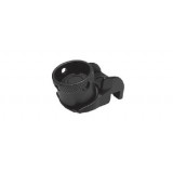 Tacca di Mira Posteriore per MP5 (P017M CLASSIC ARMY)