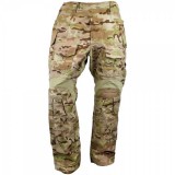 Blue Label Combat Pants Gen.3 Multicam Arid Tg. XL (EMB9319MCAD EMERSON)