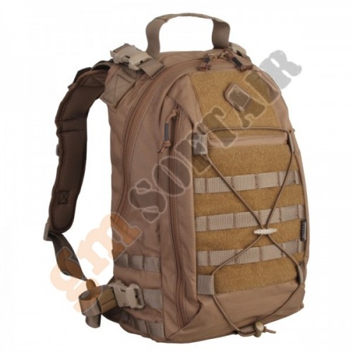 Backpack Removable Operator Pack Coyote Brown (EM5818CB EMERSON) Backpack Removable Operator Pack Coyote Brown (EM5818CB EMERSON)