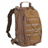 Backpack Removable Operator Pack Coyote Brown (EM5818CB EMERSON)