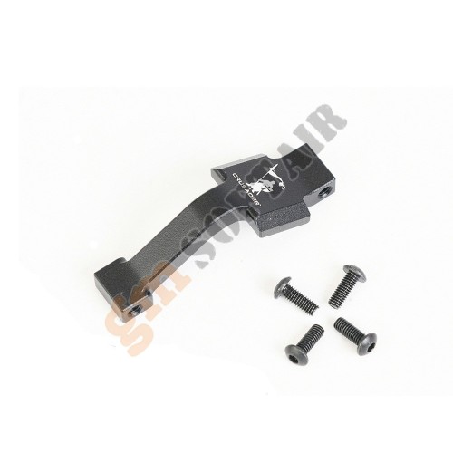 Paragrilletto Extended per M4-M16 (CR-VF210016BK VFC) Paragrilletto Extended per M4-M16 (CR-VF210016BK VFC)
