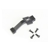 Paragrilletto Extended per M4-M16 (CR-VF210016BK VFC)