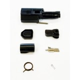Glock 42 Service KIT Airsoft Gun (2.6410.9 Umarex)