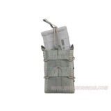 Porta Caricatori TACO Single Unit FG (EM6345FG EMERSON)