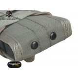 Porta Caricatori TACO Single Unit FG (EM6345FG EMERSON)