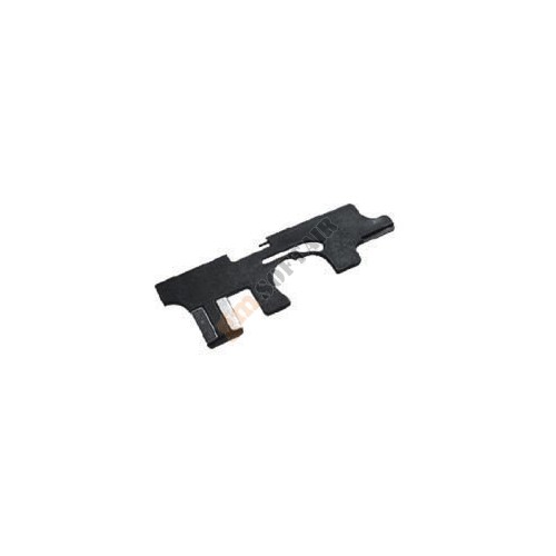 MP5 Selector Plate (P014P CLASSIC ARMY)
