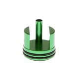 Testa Cilindro in Alluminio per M14 V.7 (GT0011 SHS)