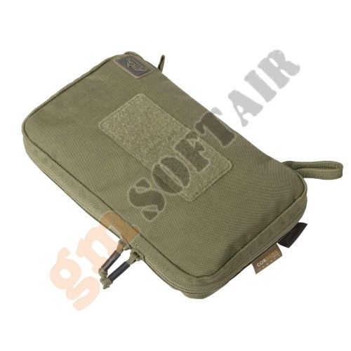 Mini Service Pocket Adaptive Green (MO-MSP-CD Helikon-Tex)