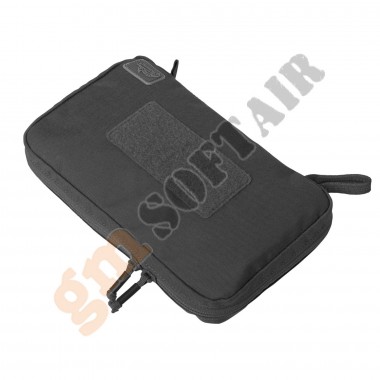 Mini Service Pocket Black (MO-MSP-CD Helikon-Tex)