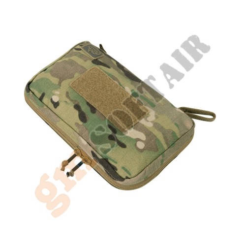 Mini Service Pocket Black (MO-MSP-CD Helikon-Tex)