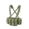 Guardian Chest Rig Olive Green (KK-GCR-CD Helikon-Tex)