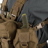 Guardian Chest Rig Olive Green (KK-GCR-CD Helikon-Tex)
