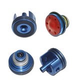 Kit Teste Silenziate V.3