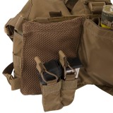 Guardian Chest Rig Olive Green (KK-GCR-CD Helikon-Tex)