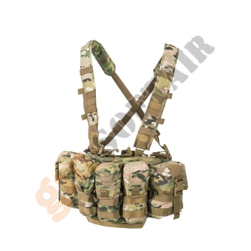 Guardian Chest Rig Olive Green (KK-GCR-CD Helikon-Tex)